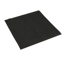 COM-14110-afbeelding