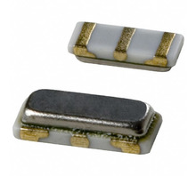 CSTCE10M0G52A-R0-afbeelding