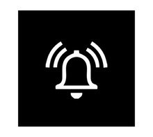 CTHOVERLAYALARM-afbeelding