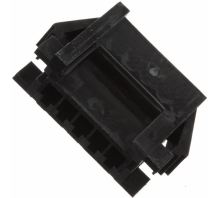 DF3AA-5EP-2C-afbeelding