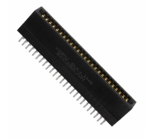 ECC25DJWN-afbeelding