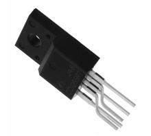 FSCQ1265RTYDTU-afbeelding