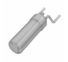 G33270010-afbeelding