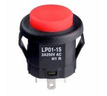 LP0115CMKW015CB-afbeelding