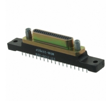 MDM-37PBSP-afbeelding