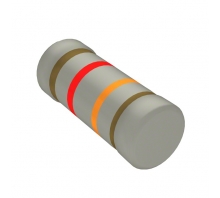 MMF25SFRF12K-afbeelding