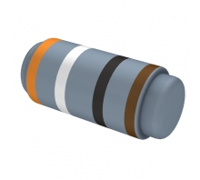 MMF1WSFRF39R-afbeelding