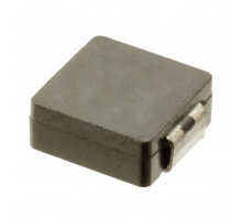 MPLC0730L2R2-afbeelding