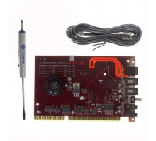 MTSMI-P-DK-afbeelding