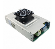 NTS358-CF-afbeelding