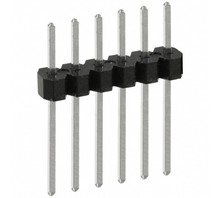 PEC06SAEN-afbeelding