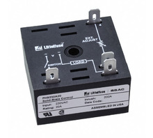 PHS230A20-afbeelding