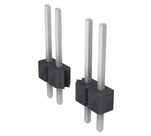 PTC09SFAN-afbeelding