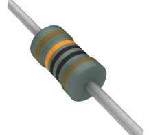 RNF18FTD130R-afbeelding