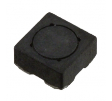 SDQ25-R82-R-afbeelding