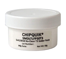 SMDLTLFP50T3-afbeelding