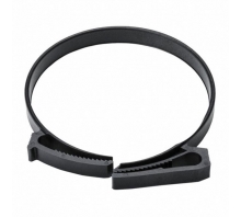 SNP80GHS0C2-afbeelding