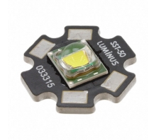 SSR-50-W57S-R21-J3201-afbeelding