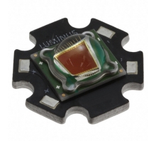 SSR-90-R-R11-HK101-afbeelding