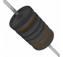 WHC1K0FET-afbeelding