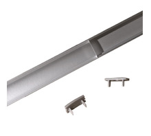 ZFC-242000-PCSC-afbeelding