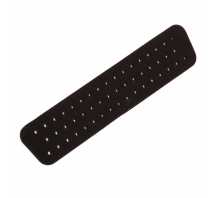 09670029005-afbeelding