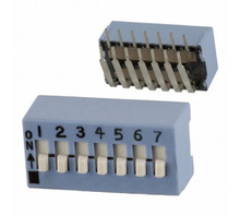 206-7RAST-afbeelding