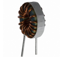 2300HT-330-V-RC-afbeelding