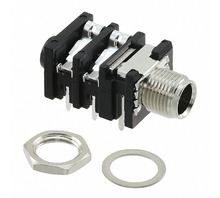 ACJS-MHOM-afbeelding