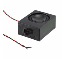 ASE04508MR-LW150-R-afbeelding