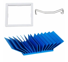 ATS-50425G-C1-R0-afbeelding