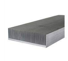 ATS-EXL6-254-R0-afbeelding