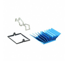 ATS-X50310G-C1-R0-afbeelding