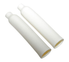 BU-43PR-9-afbeelding