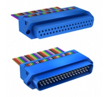 C7MFS-3706M-afbeelding