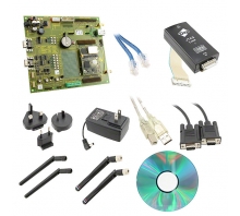 CC-W9P-9215-NET-afbeelding