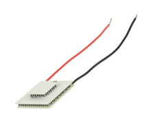 CP28372-2-afbeelding