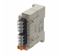 CS1W-RPT01-afbeelding