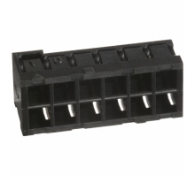 DF4-12DP-2C-afbeelding