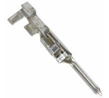 DF7-2022PCF-afbeelding