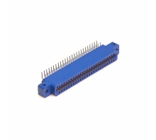 EBC25DTAS-afbeelding