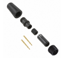 EN2C2M20G1-afbeelding