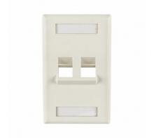 FP45DUAL-FW-afbeelding