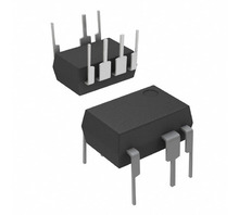 FSL336LRLX-afbeelding