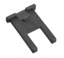 GT13SC-2S-R-afbeelding