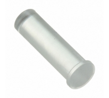 LFB035CTP-afbeelding