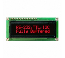 LK162-12-R-E-afbeelding