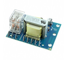 LLC16A25AX-afbeelding