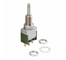 MB2011LS1A01-afbeelding