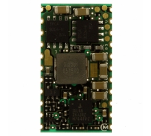 MPDTY312S-afbeelding